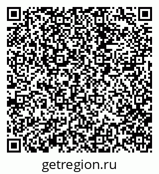 79088515863