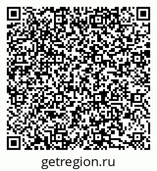 79088515864