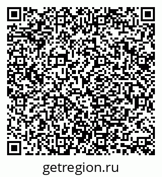 79088515865