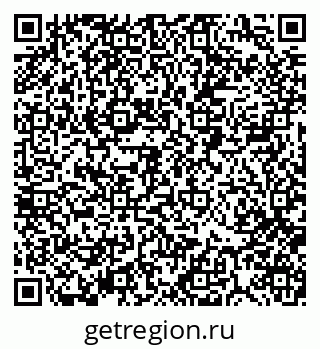 79088515866