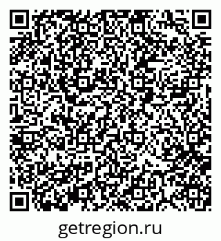 79088515867