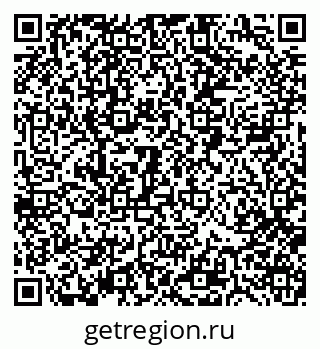 79088515868