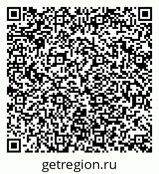 79088515869