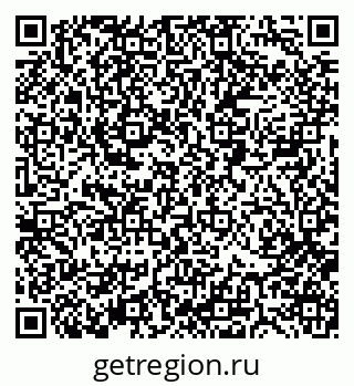 79088515870
