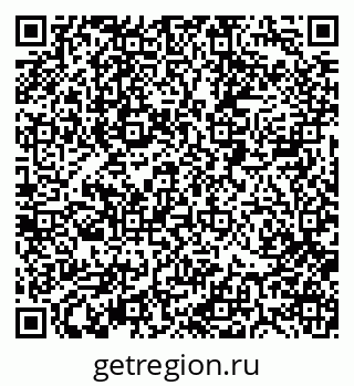 79088515871