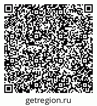 79088515872