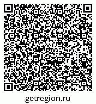 79088515873