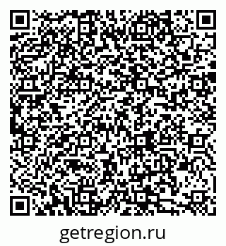 79088515874