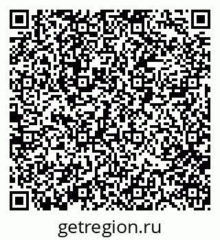 79088515875