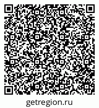 79088515876