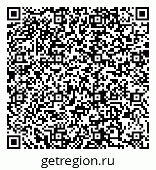 79088515877