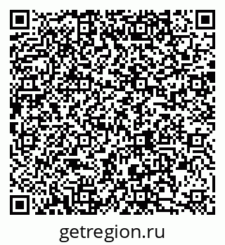 79088515878