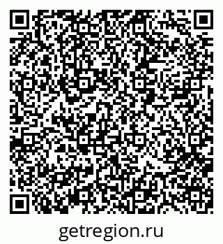 79088515879