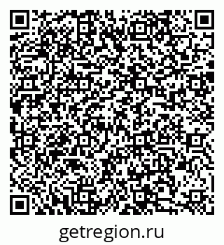 79088515880