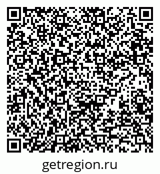 79088515881