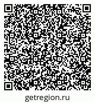 79088515882