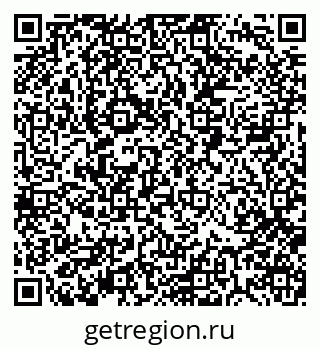 79088515883