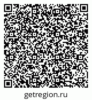 79088515885