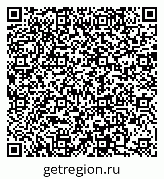 79088515886