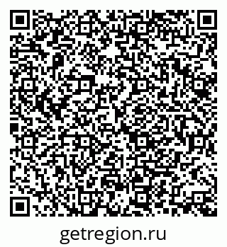 79088515887