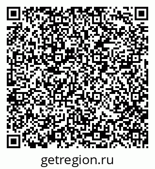 79088515888