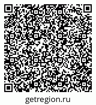 79088515889