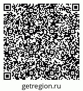79088515891