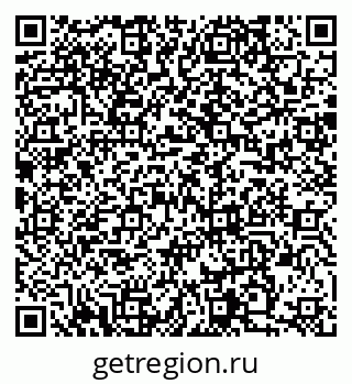 79088515892