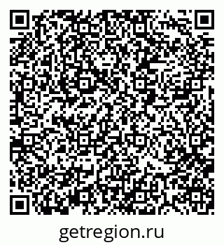 79088515893
