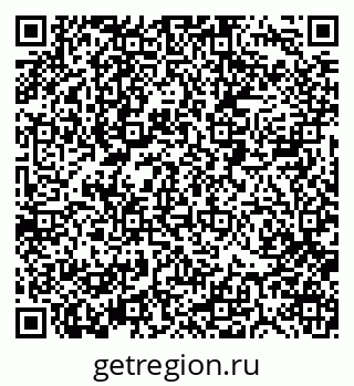 79088515894