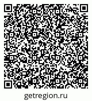 79088515895