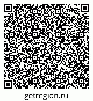 79088515896