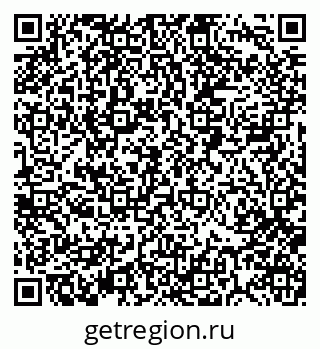 79088515897