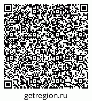 79088515898