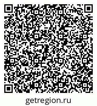 79088515899