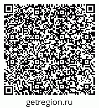79088515900