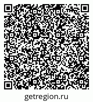 79088515901