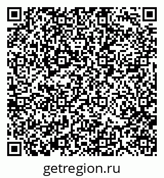 79088515902