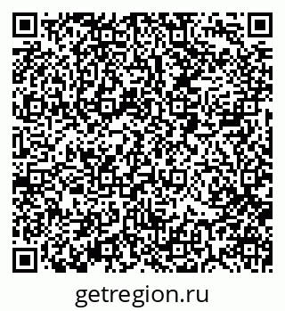 79088515903