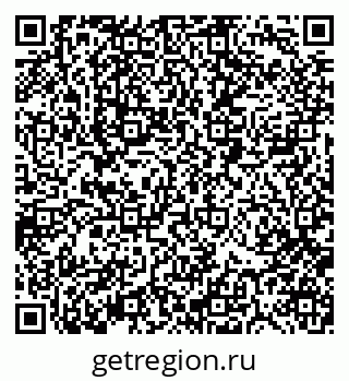 79088515904