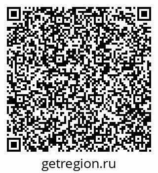 79088515905
