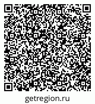 79088515906