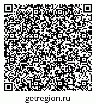 79088515907