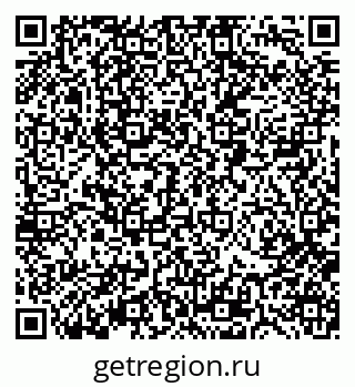 79088515908