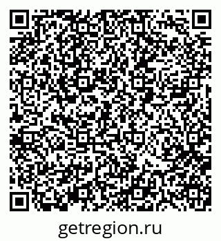 79088515909