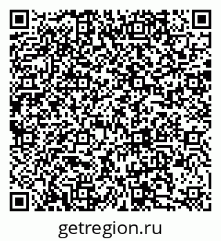 79088515910