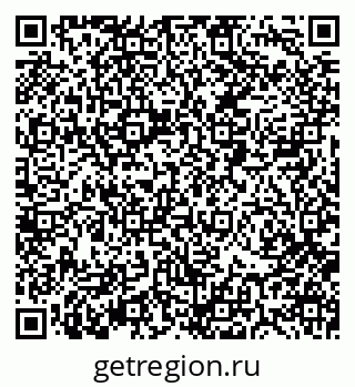 79088515911