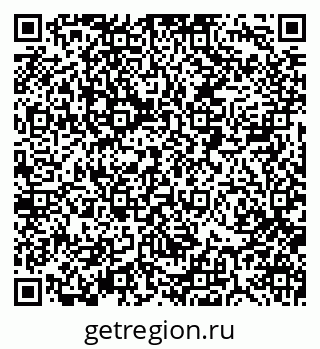 79088515912