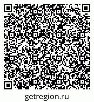 79088515913