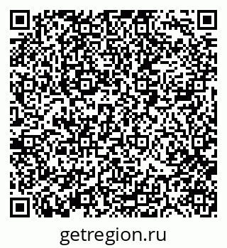 79088515914